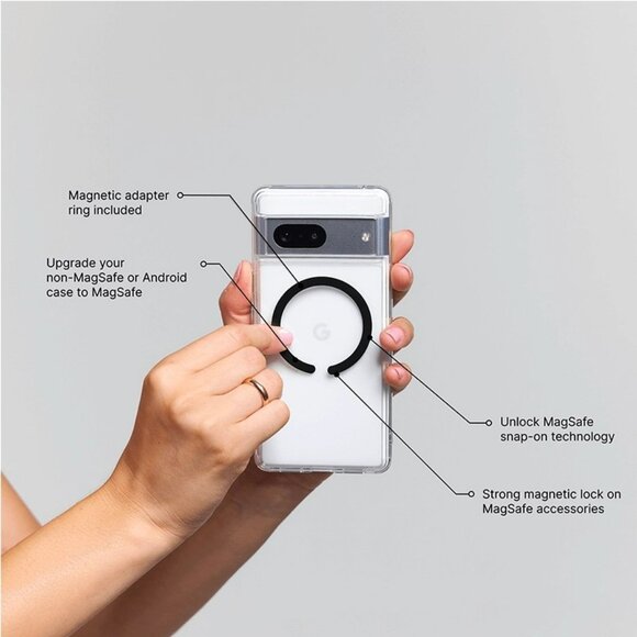 Disney Parks Marvel Spider-Man Popsockets PopGrip Phone Holder NIB - Picture 4 of 4